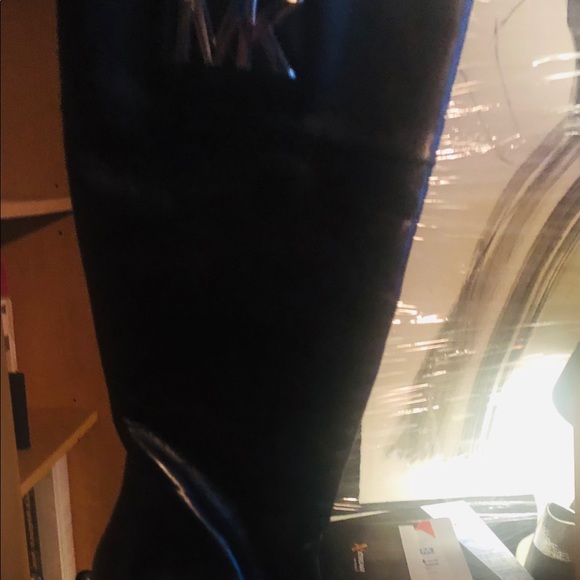 Boots - Picture 2 of 2